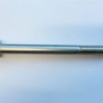 F55 cargol hexagonal