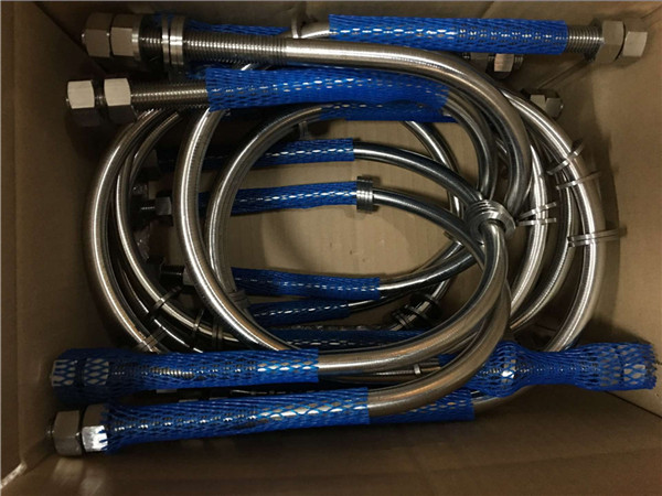 316 Cargol en acer inoxidable 316l i perns per a fabricar cargols per a espatlles