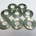 din6796 rentadora de pany de rentadora inoxidable