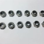 f55 femella de niló