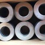 rentadora plana s31803