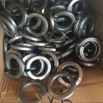 rentadora de molles uns s32750