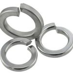 Junta elàstica cònica