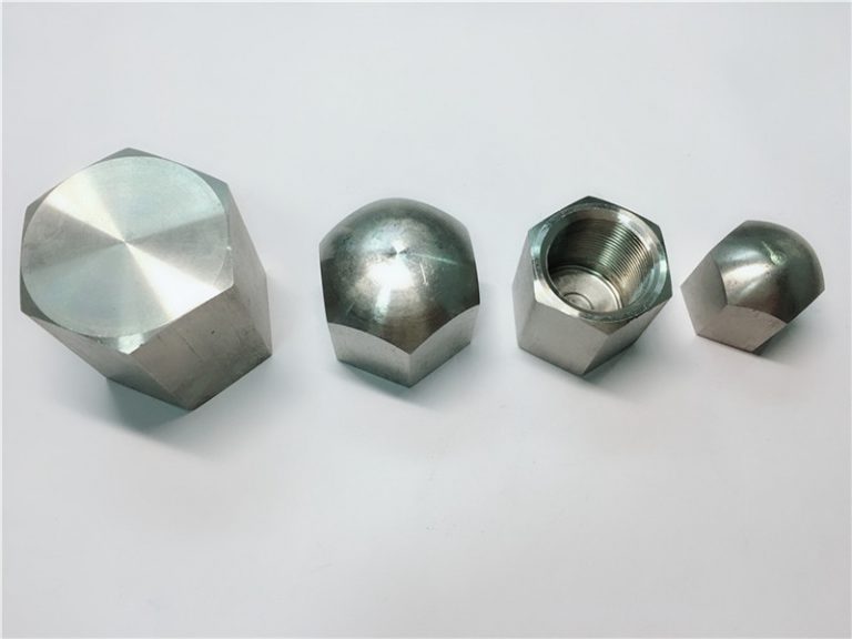 venda calenta de bona qualitat de disseny personalitzat de bon fixació m30 de fabricació de talls hexagonal llarg